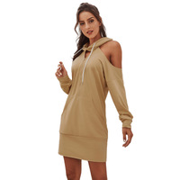 uploads/erp/collection/images/Women Clothing/YXGirls/XU0359736/img_b/img_b_XU0359736_3_8NaSsSNfFHeMjn0MmovciwSGnh9t0HuS